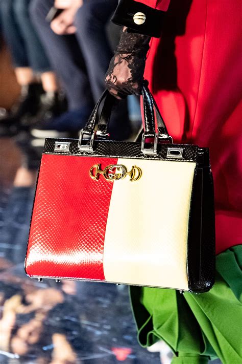 gucci new handbags 2021|Gucci handbags colors.